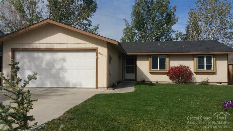 Obsidian Estate - Residential