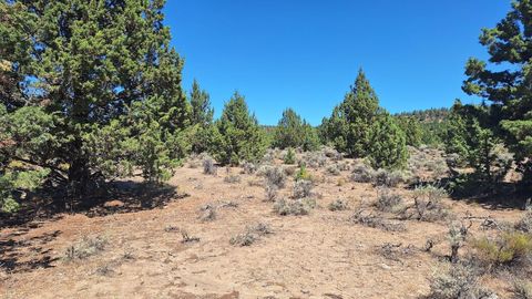 400 GoldenView Ranch 400 Bend OR 97701
