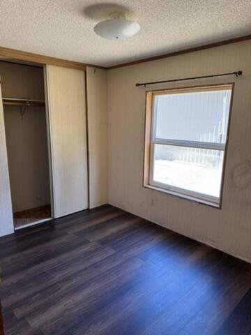 Forest View - Residential