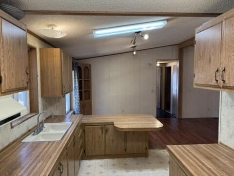 Forest View - Residential