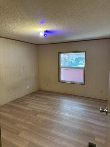 Forest View - Residential