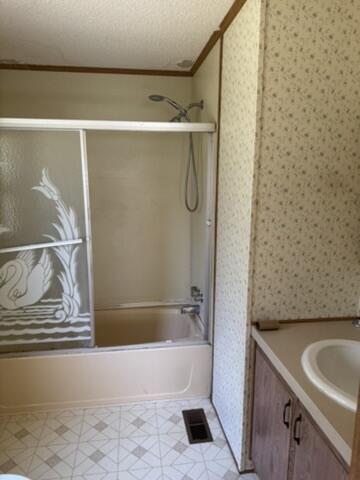 Forest View - Residential