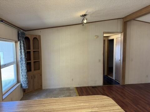 Forest View - Residential