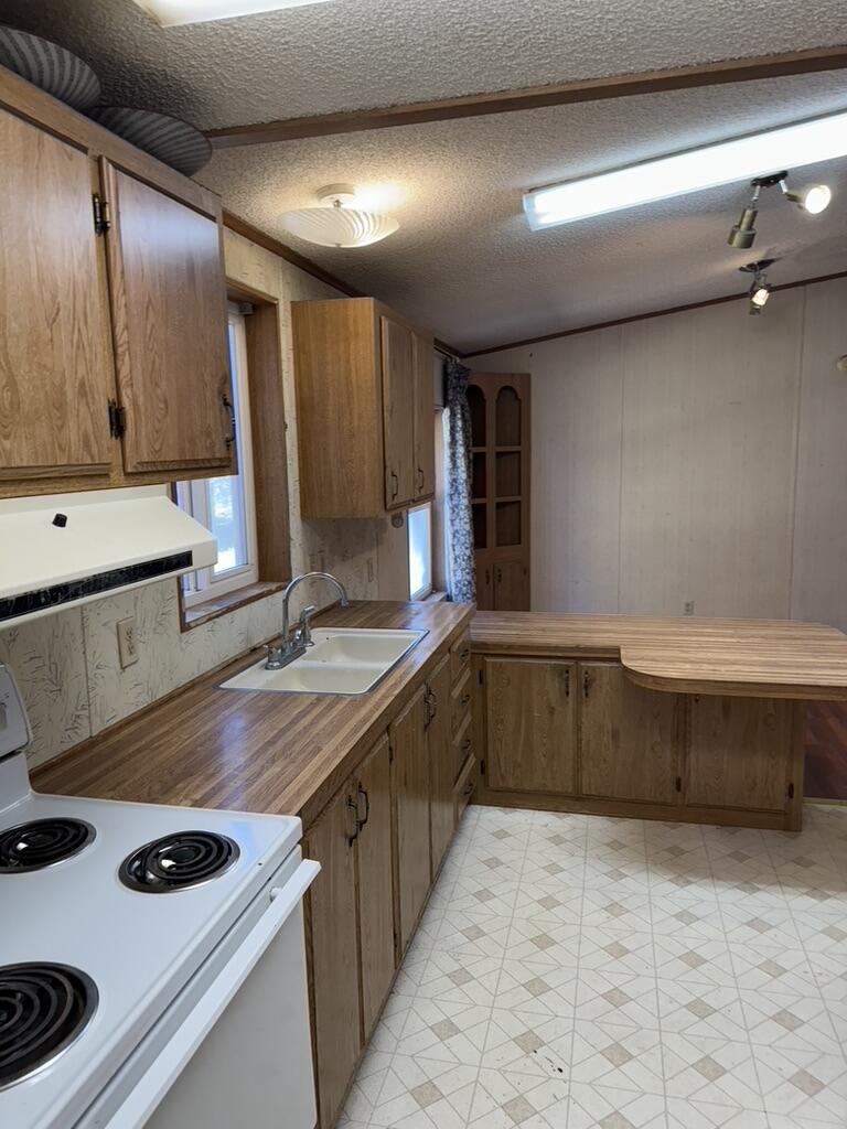 Forest View - Residential