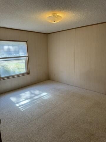 Forest View - Residential