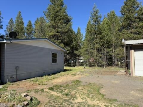 Forest View - Residential