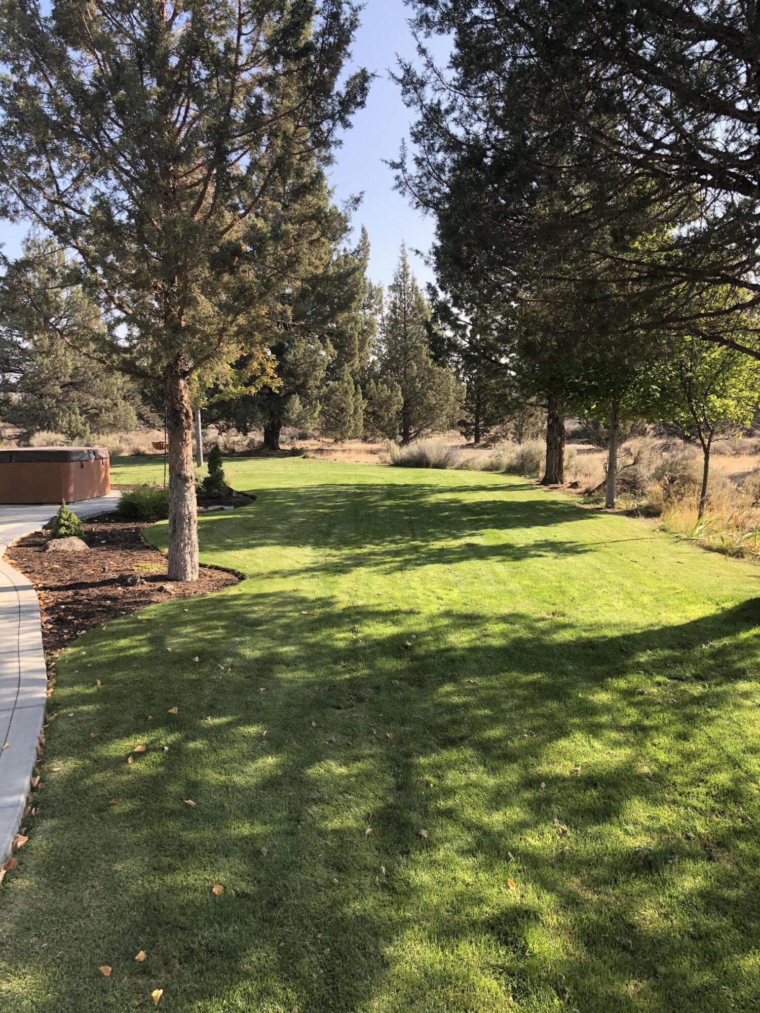 Crestridge Estate - Residential