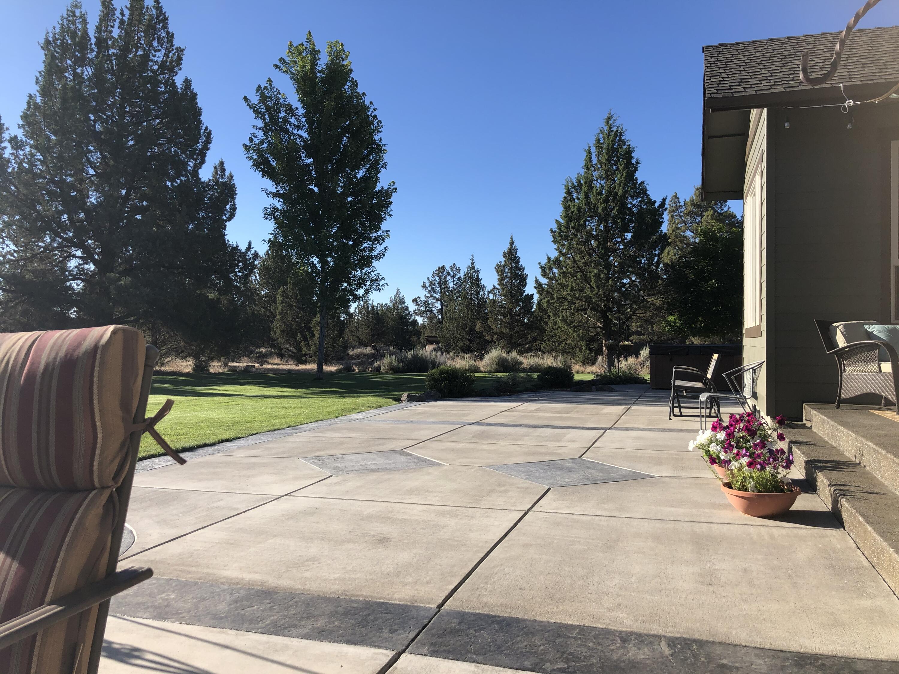 Crestridge Estate - Residential