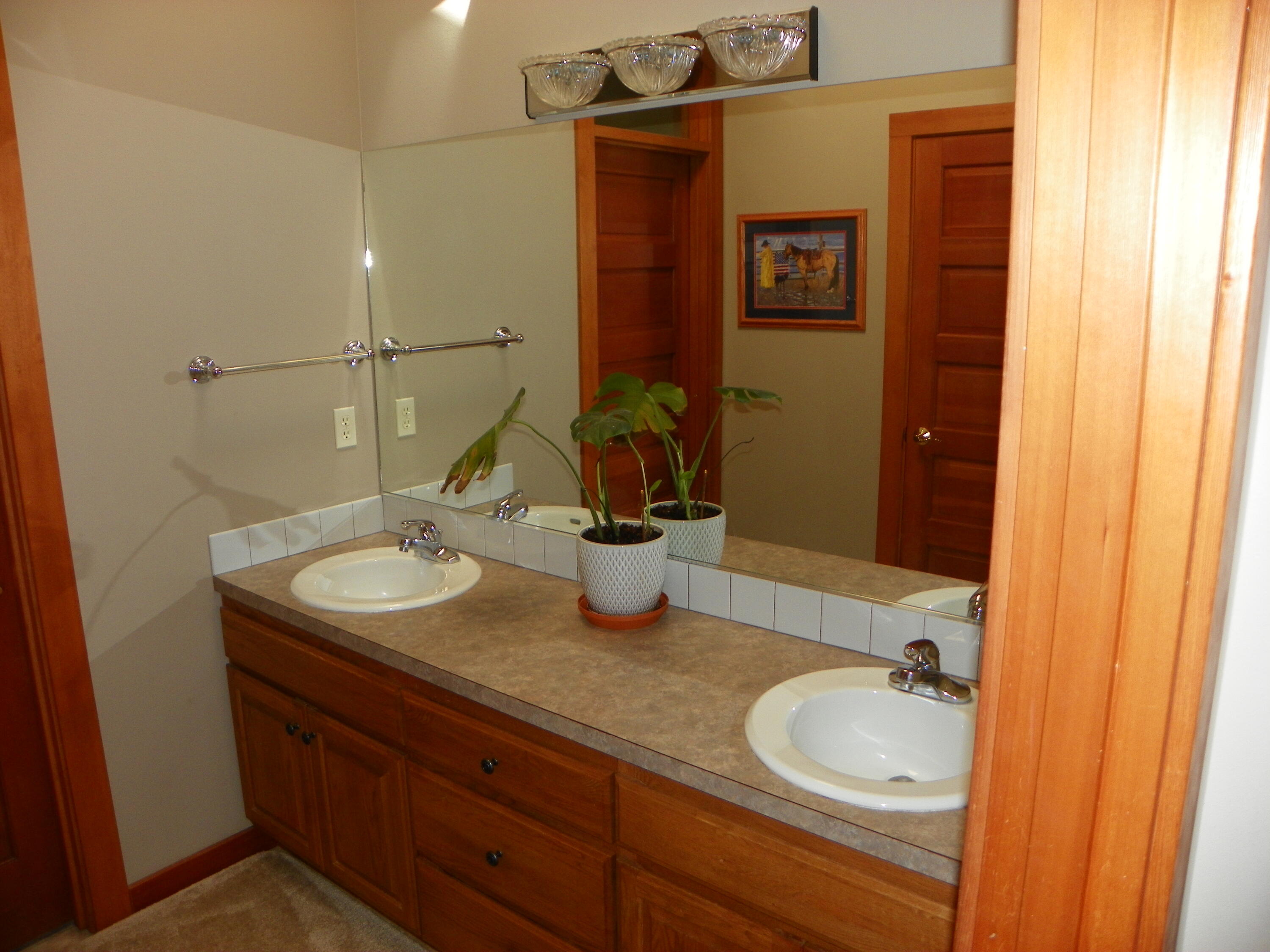 Crestridge Estate - Residential