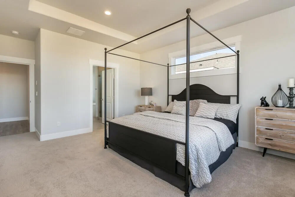 Treeline Phase 2 and 3 - Residential