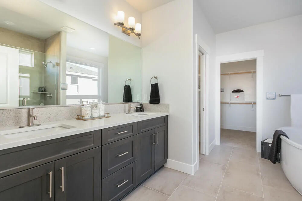 Treeline Phase 2 and 3 - Residential