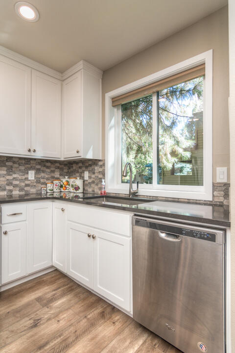 Eaglewood - Residential