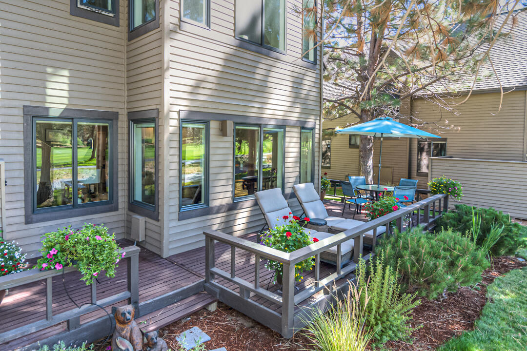 Eaglewood - Residential