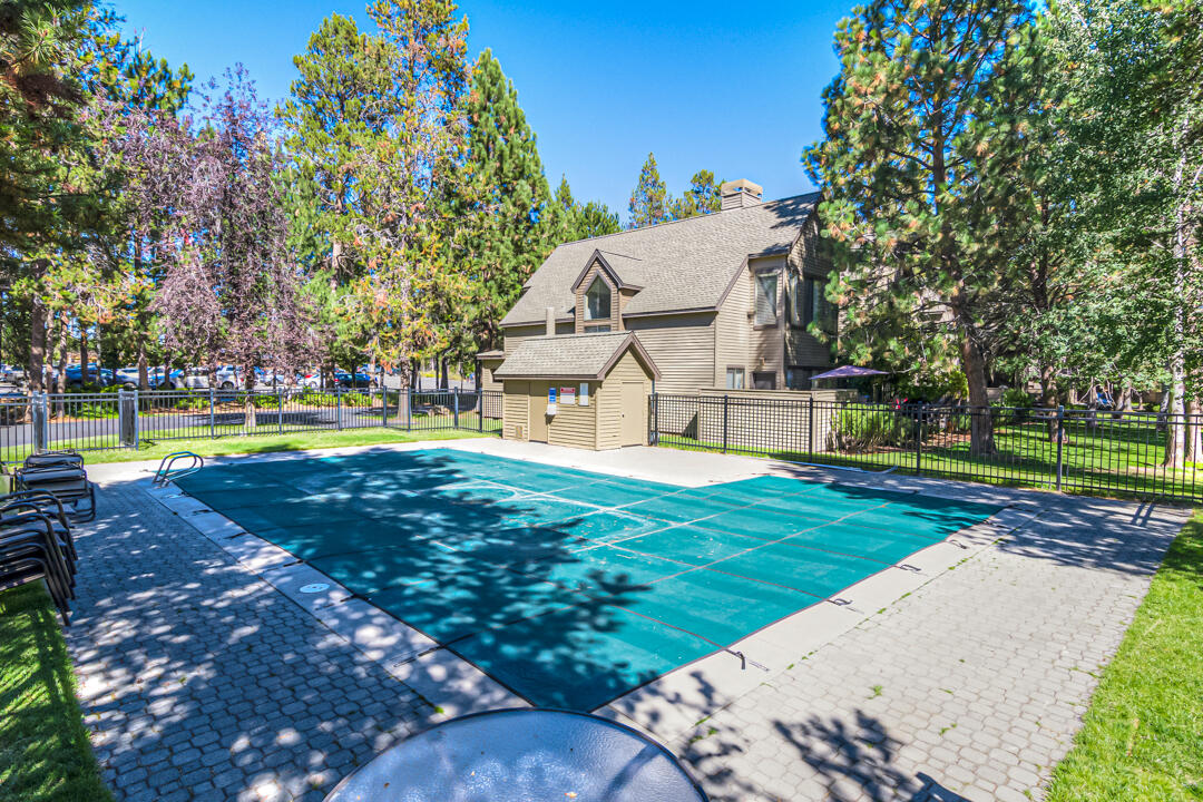 Eaglewood - Residential