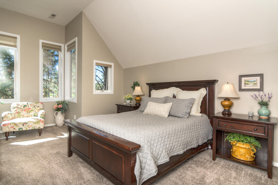 Eaglewood - Residential