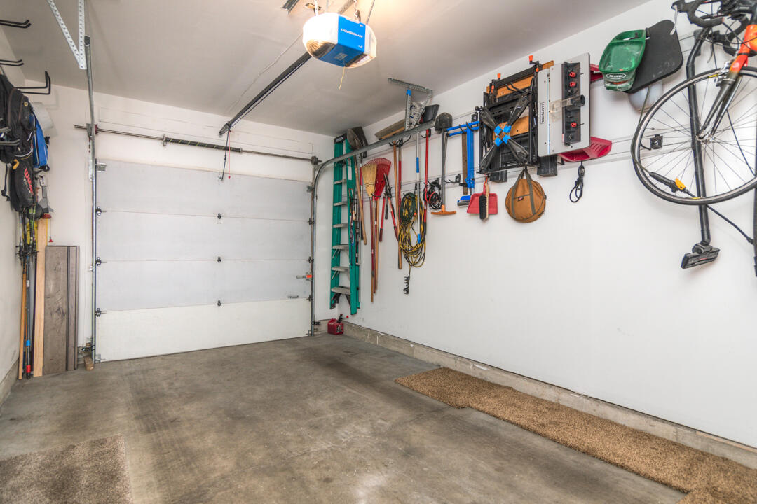 Eaglewood - Residential