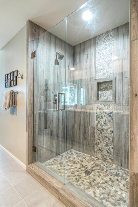 Eaglewood - Residential