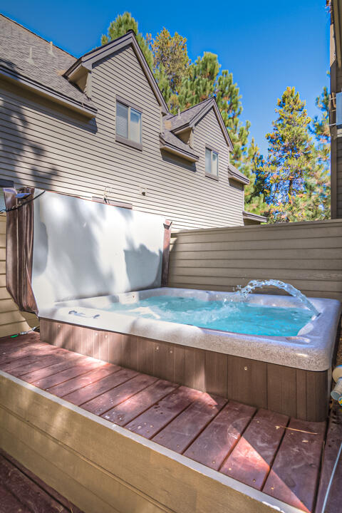 Eaglewood - Residential