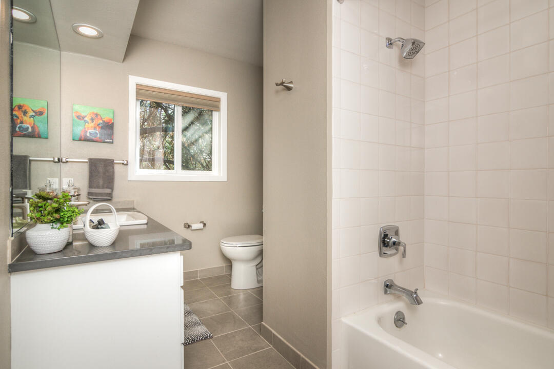 Eaglewood - Residential