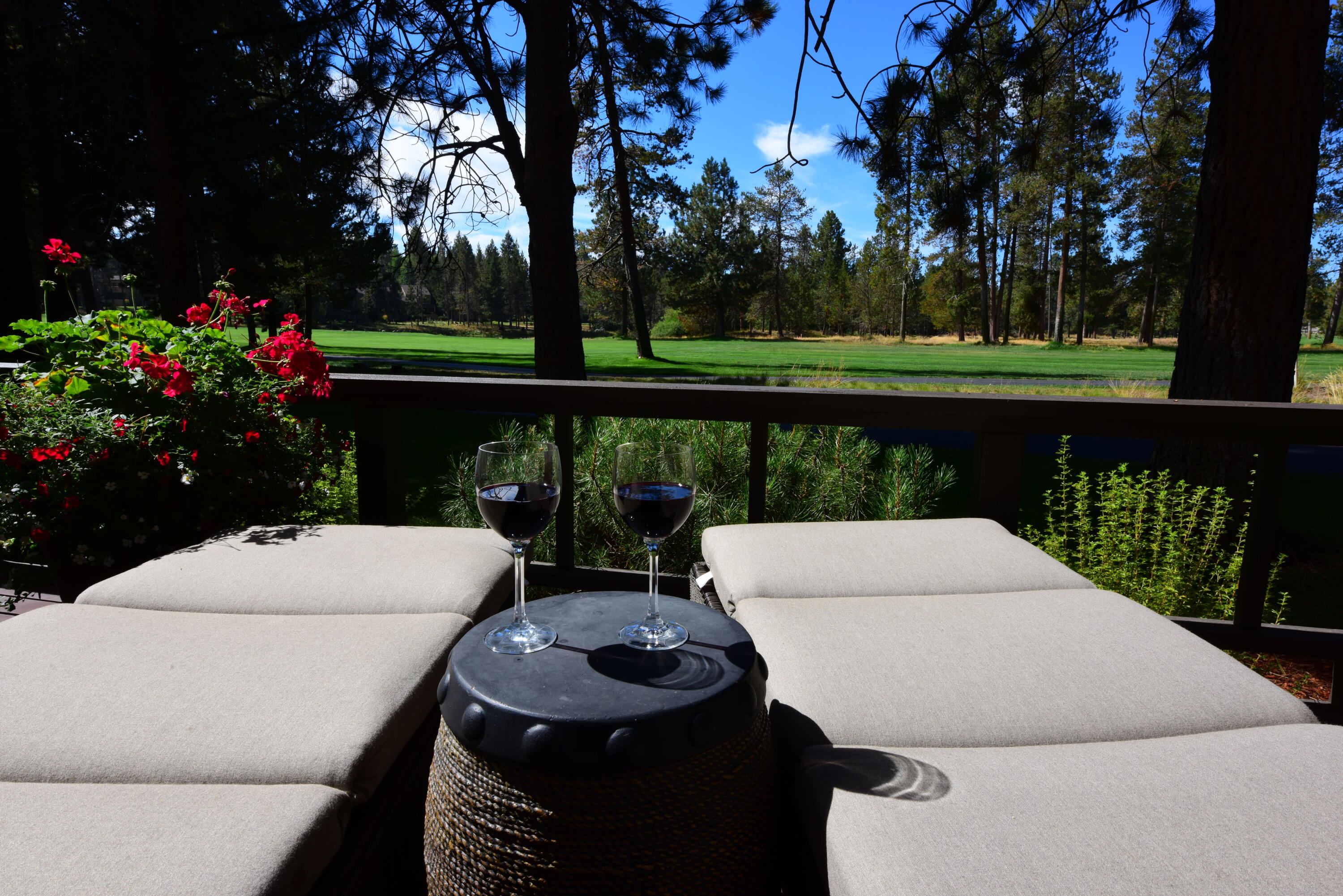 Eaglewood - Residential