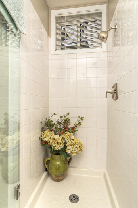 Eaglewood - Residential