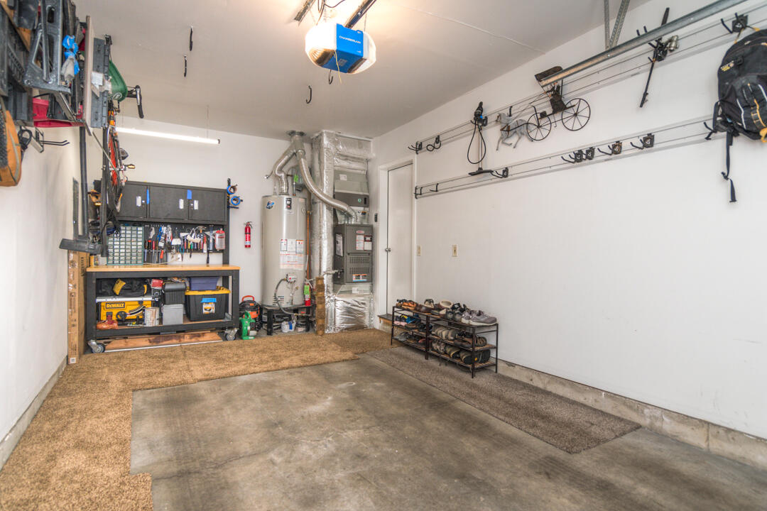 Eaglewood - Residential