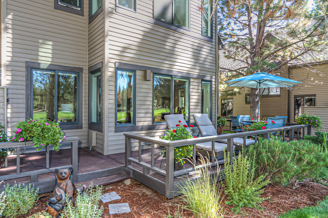 Eaglewood - Residential