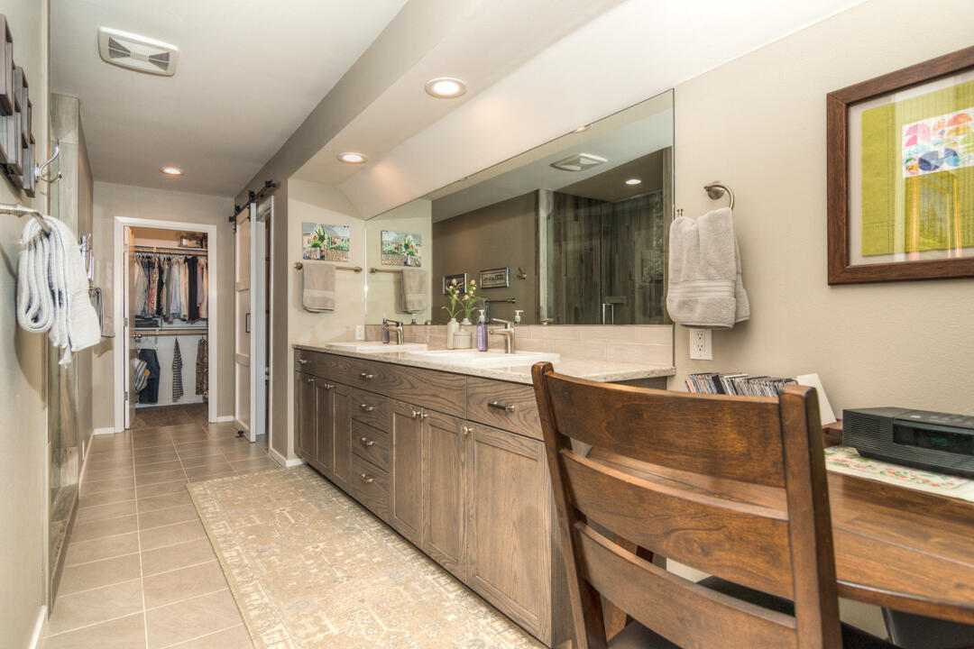 Eaglewood - Residential