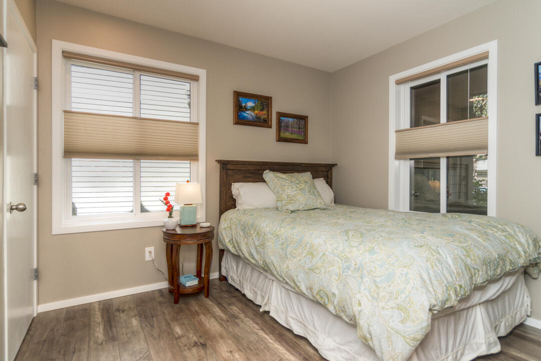 Eaglewood - Residential