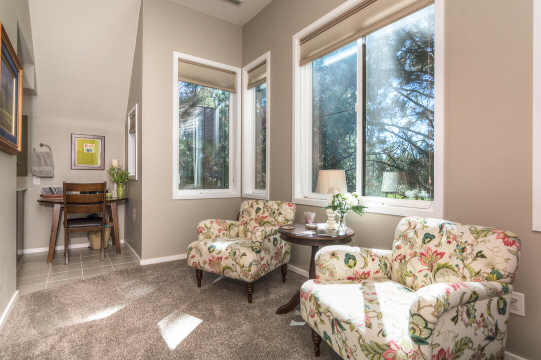 Eaglewood - Residential