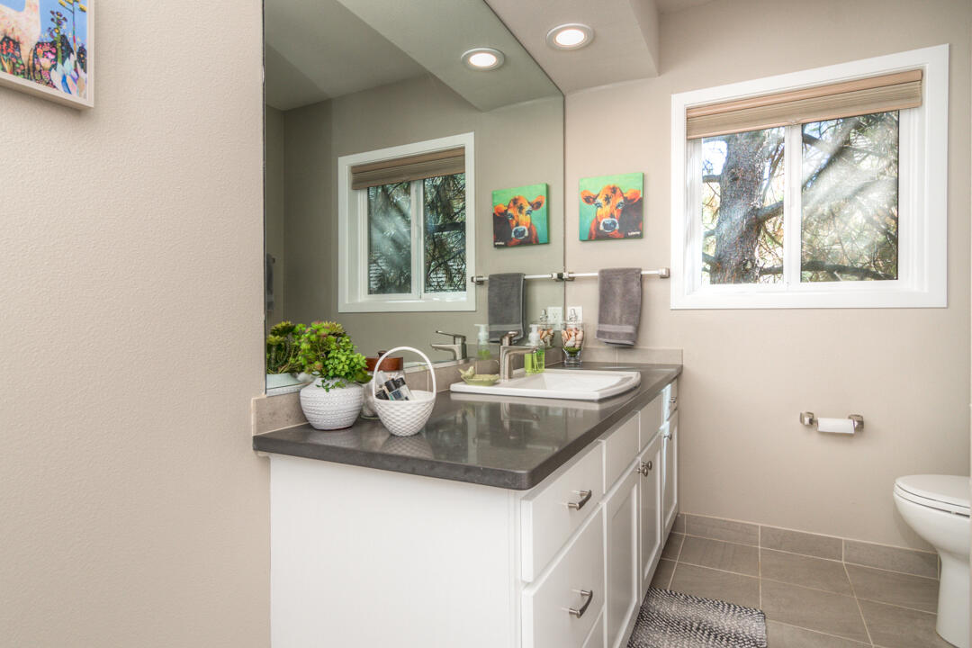 Eaglewood - Residential