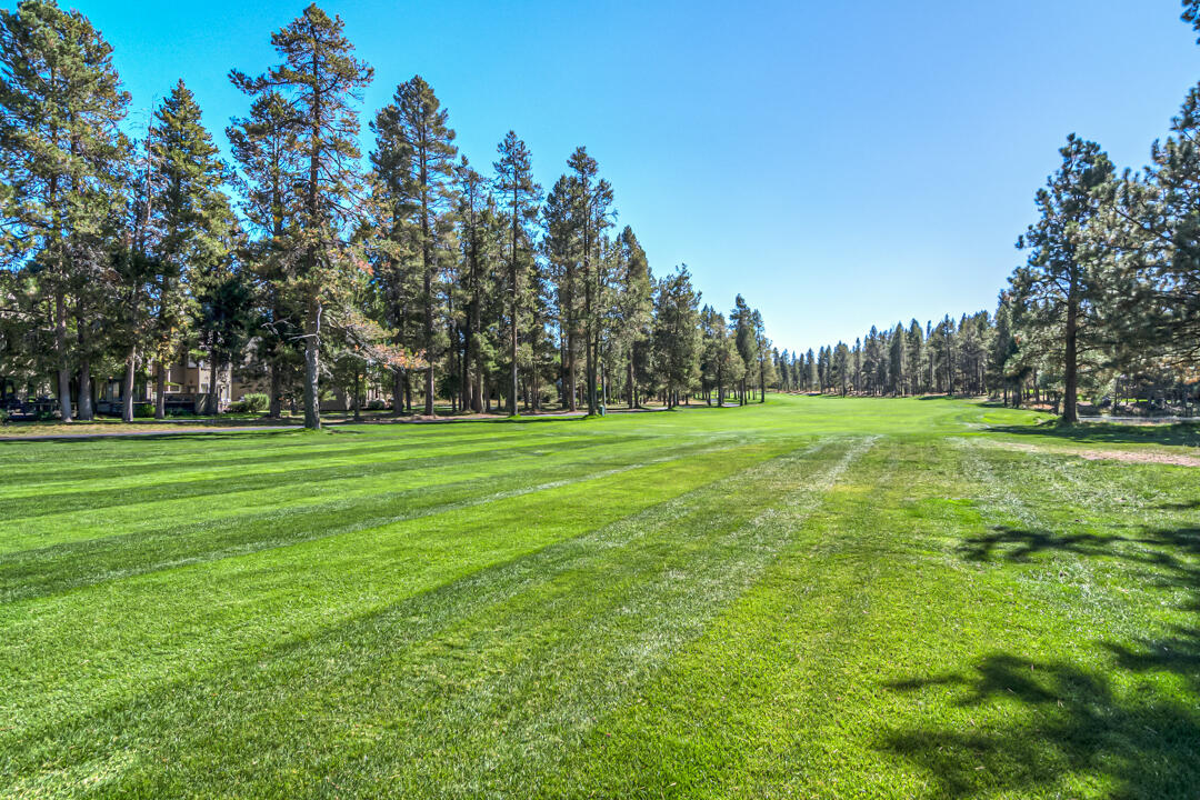 Eaglewood - Residential