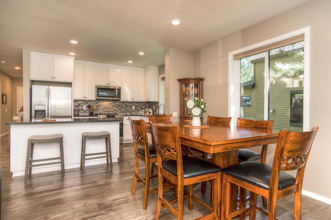 Eaglewood - Residential