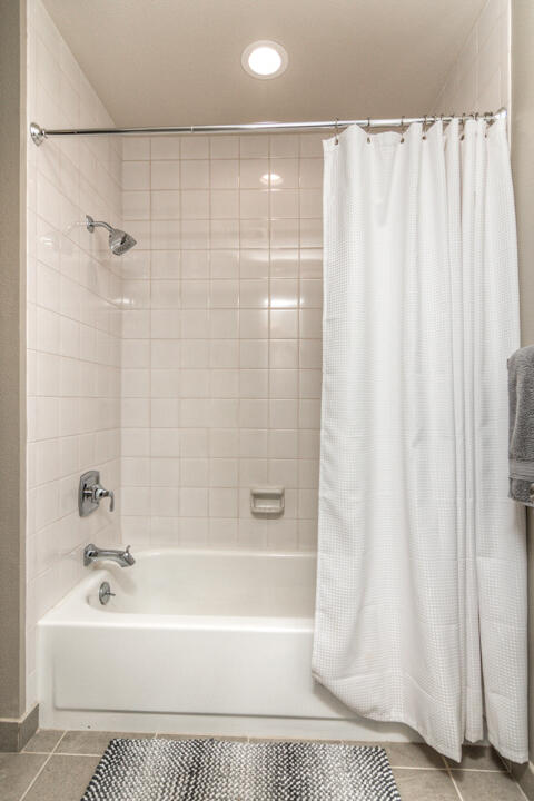 Eaglewood - Residential