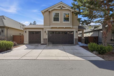 3031 NW Clubhouse Drive Bend OR 97703