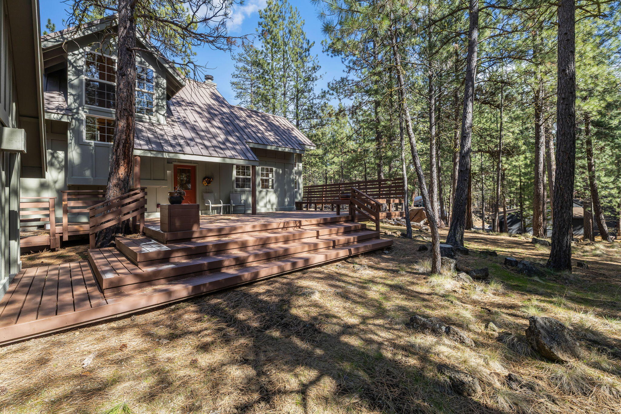 13719 Partridge Foot RR 81