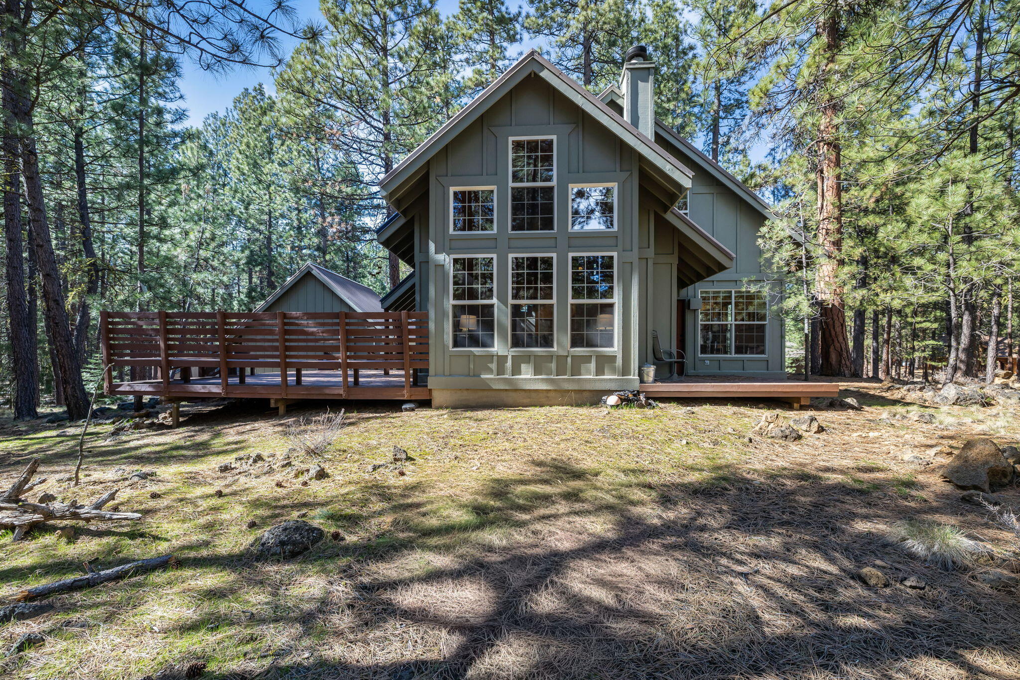 13719 Partridge Foot RR 81