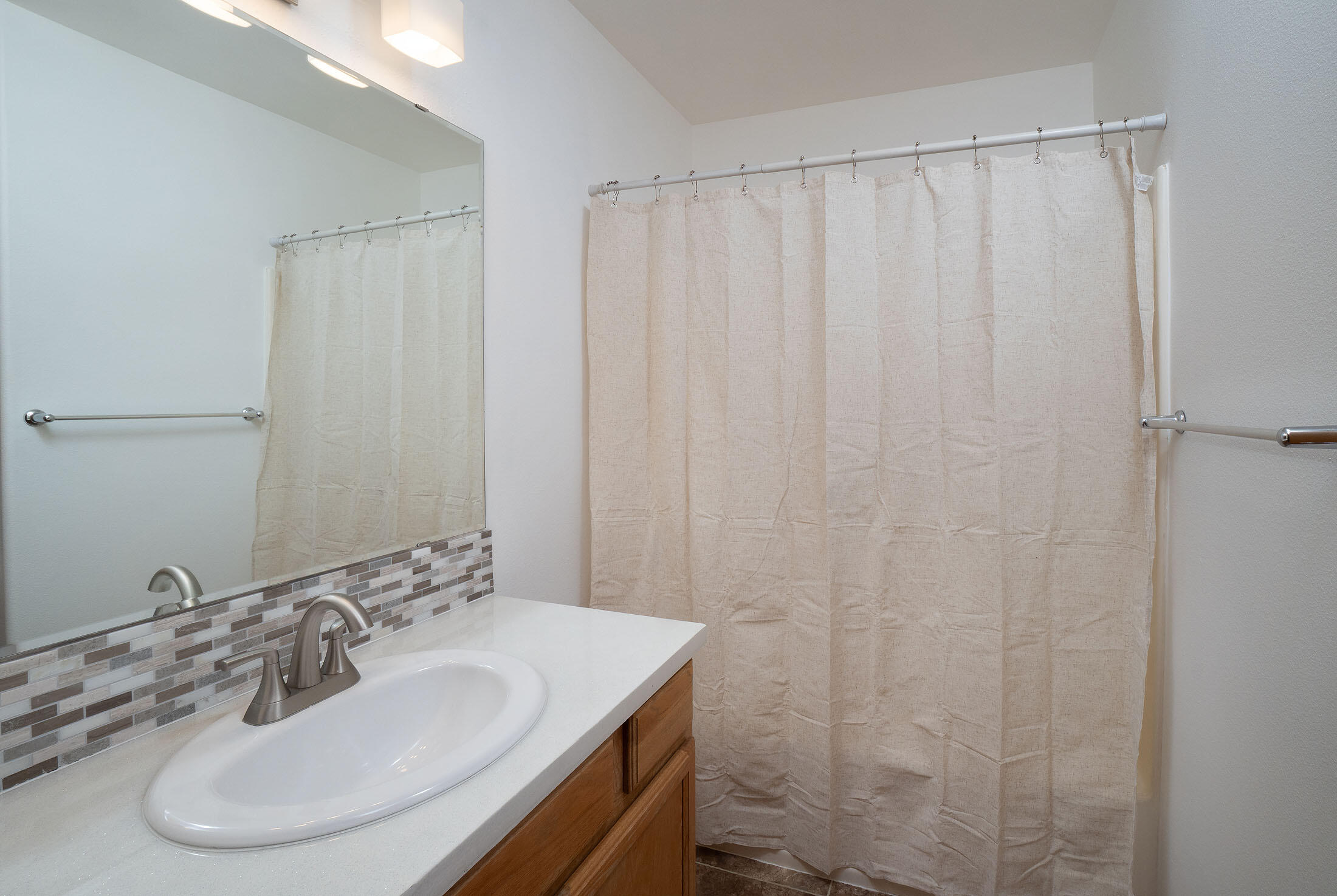 Falcon Ridge - Residential