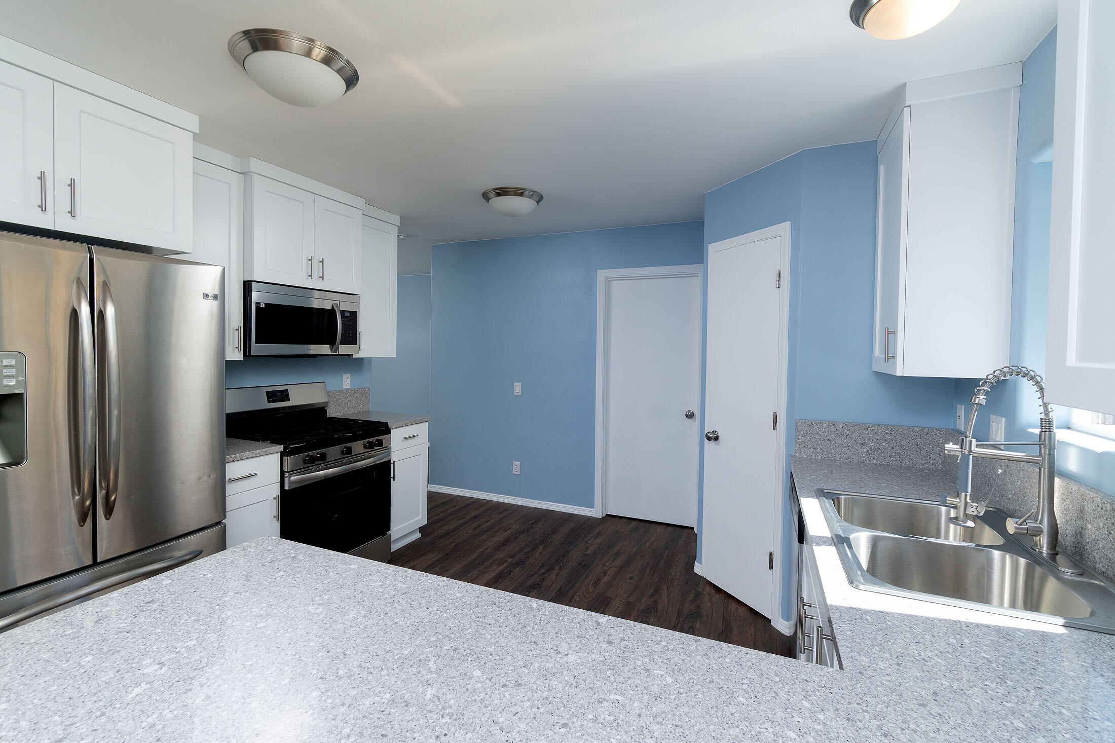 1407 NE Talon Court