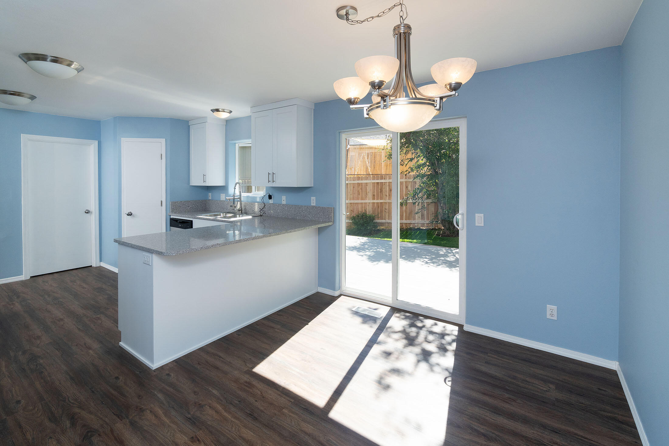 1407 NE Talon Court