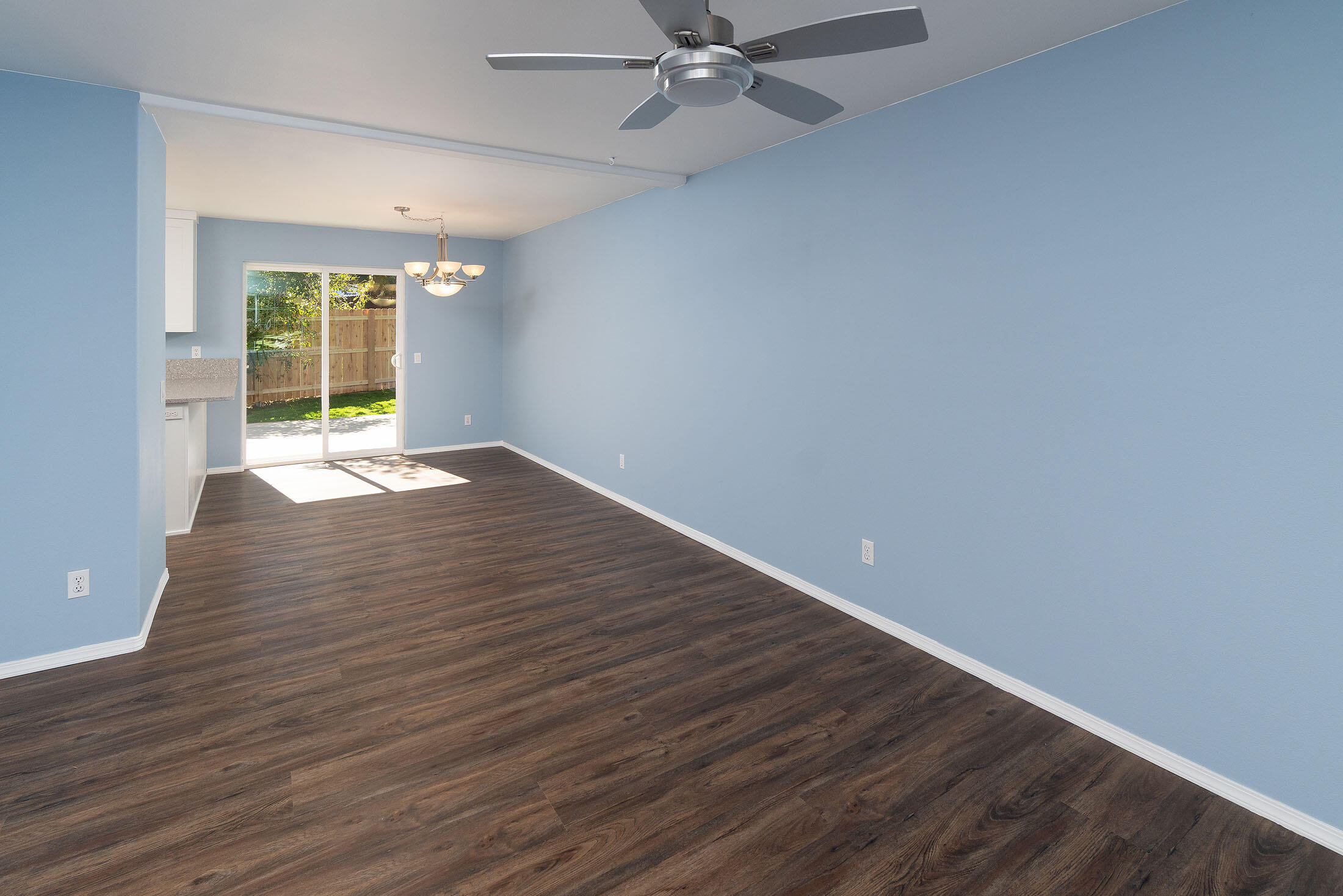 1407 NE Talon Court