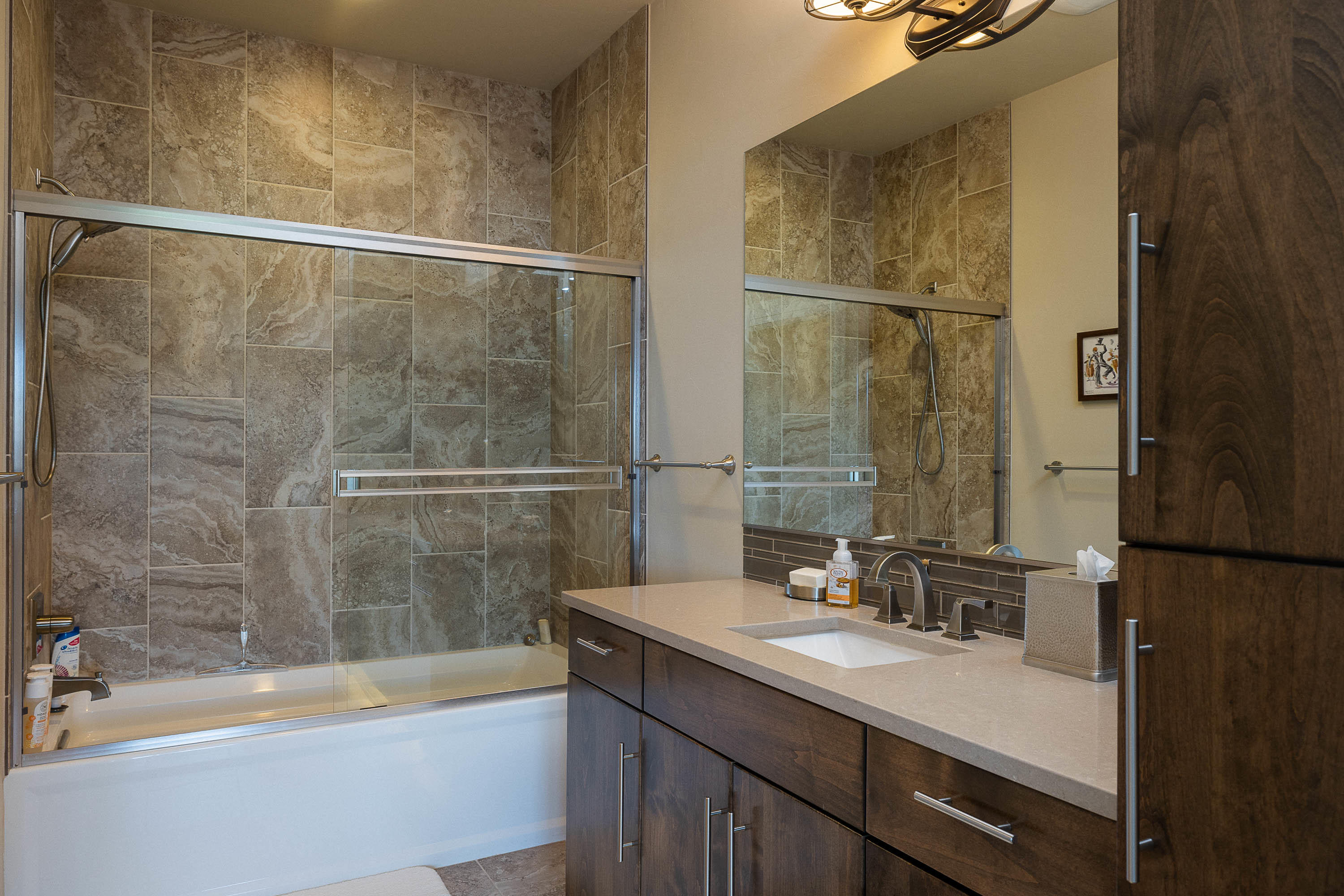 Deschutes Landing - Residential