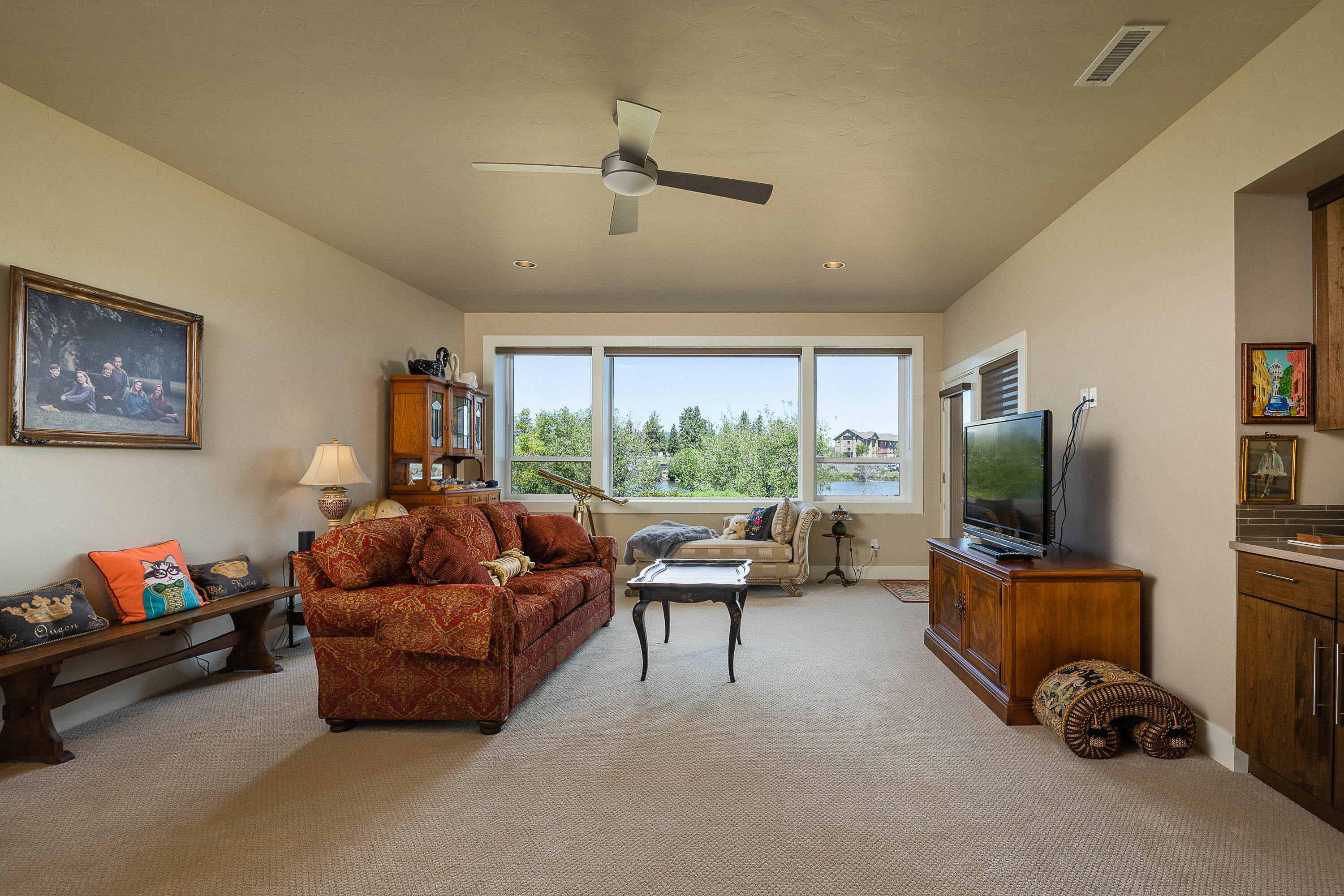 Deschutes Landing - Residential