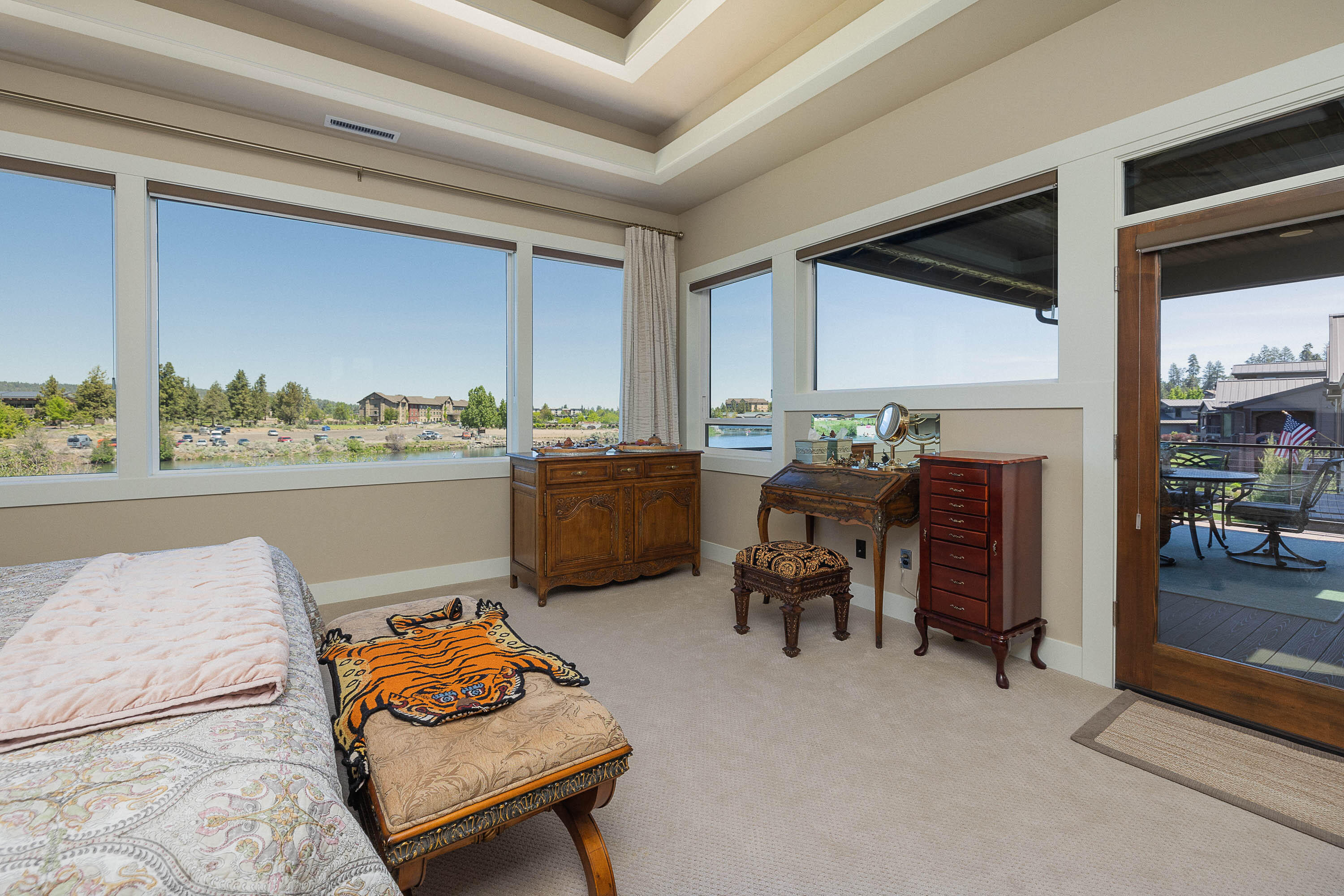 Deschutes Landing - Residential