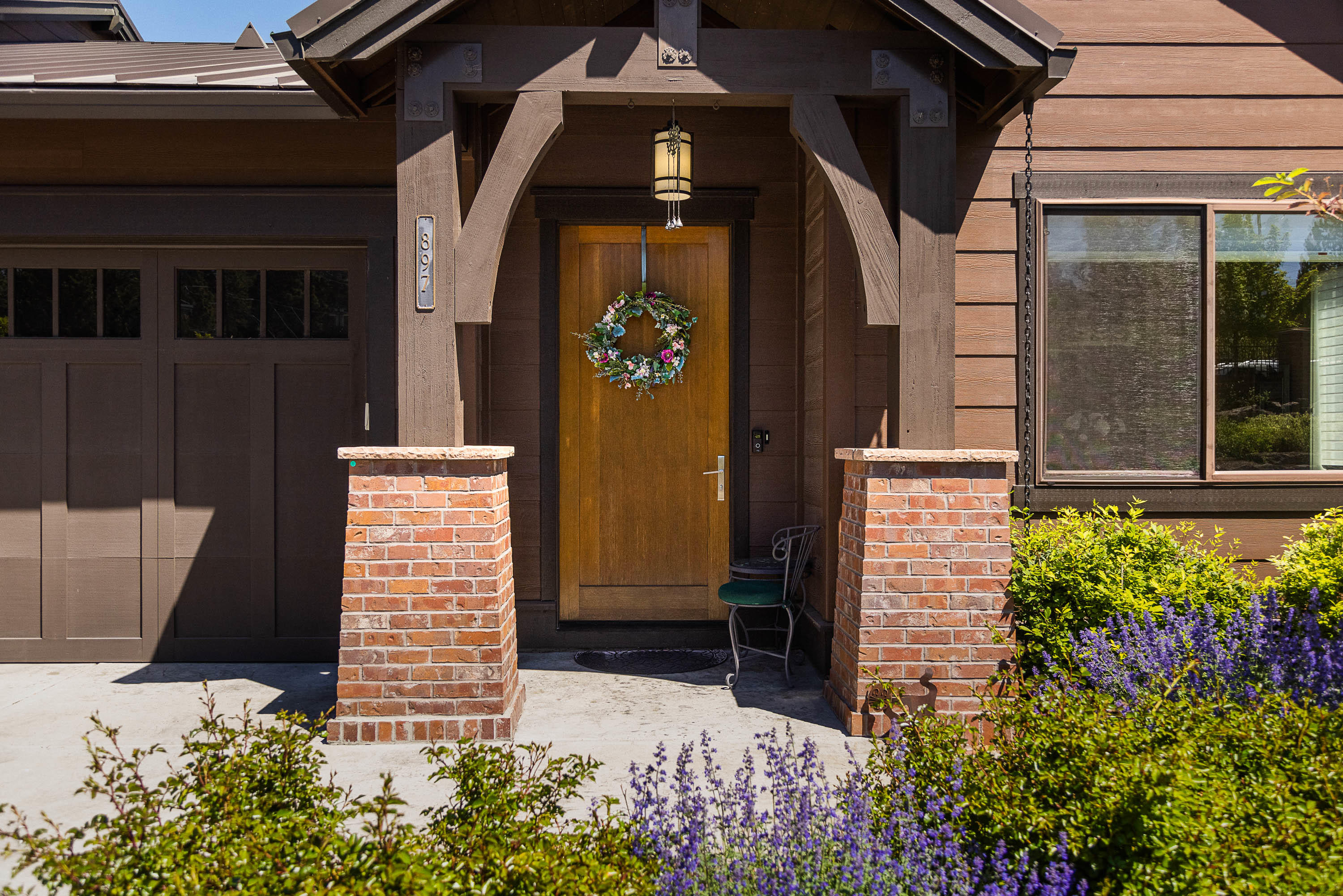 Deschutes Landing - Residential