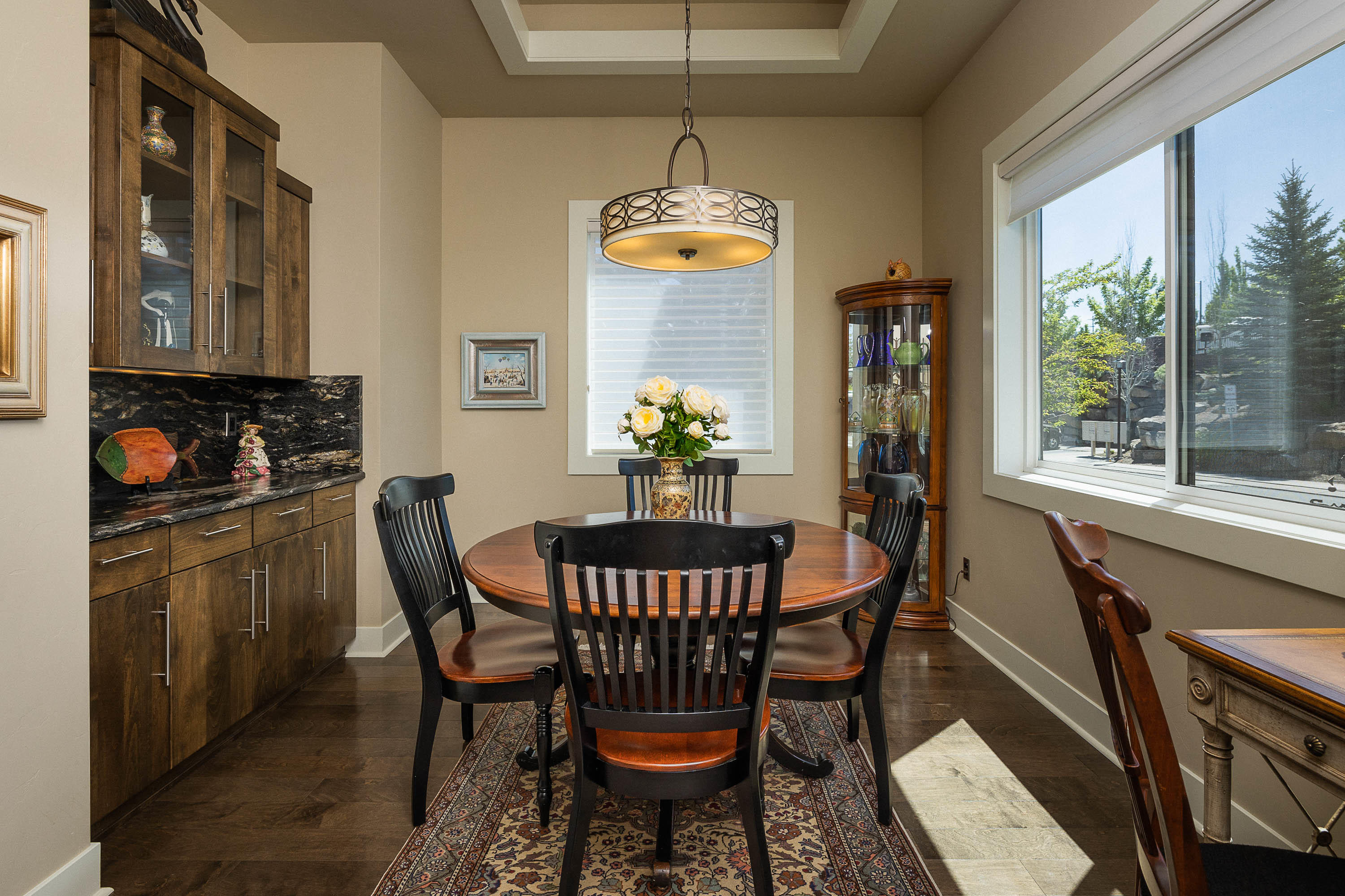 Deschutes Landing - Residential