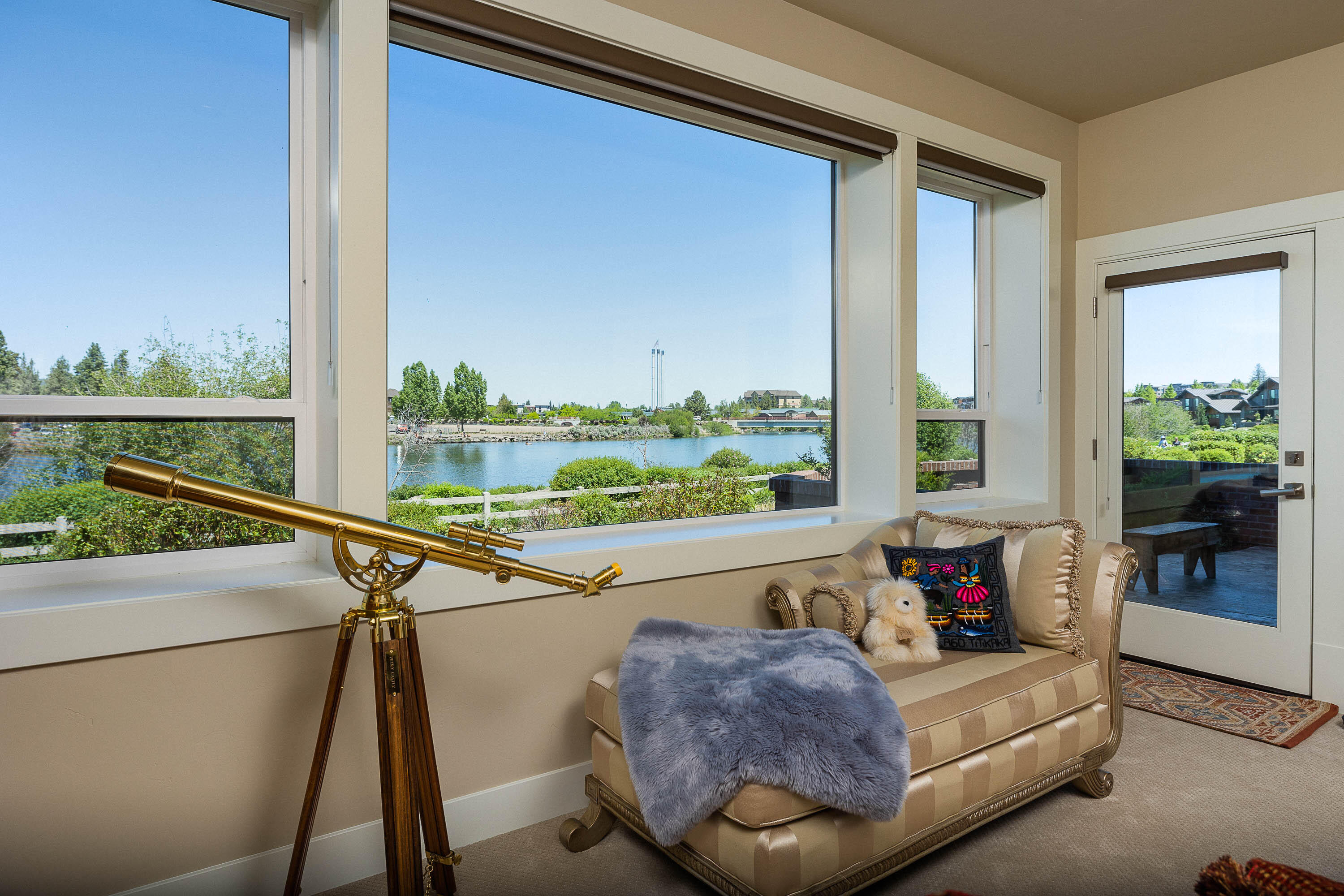 Deschutes Landing - Residential