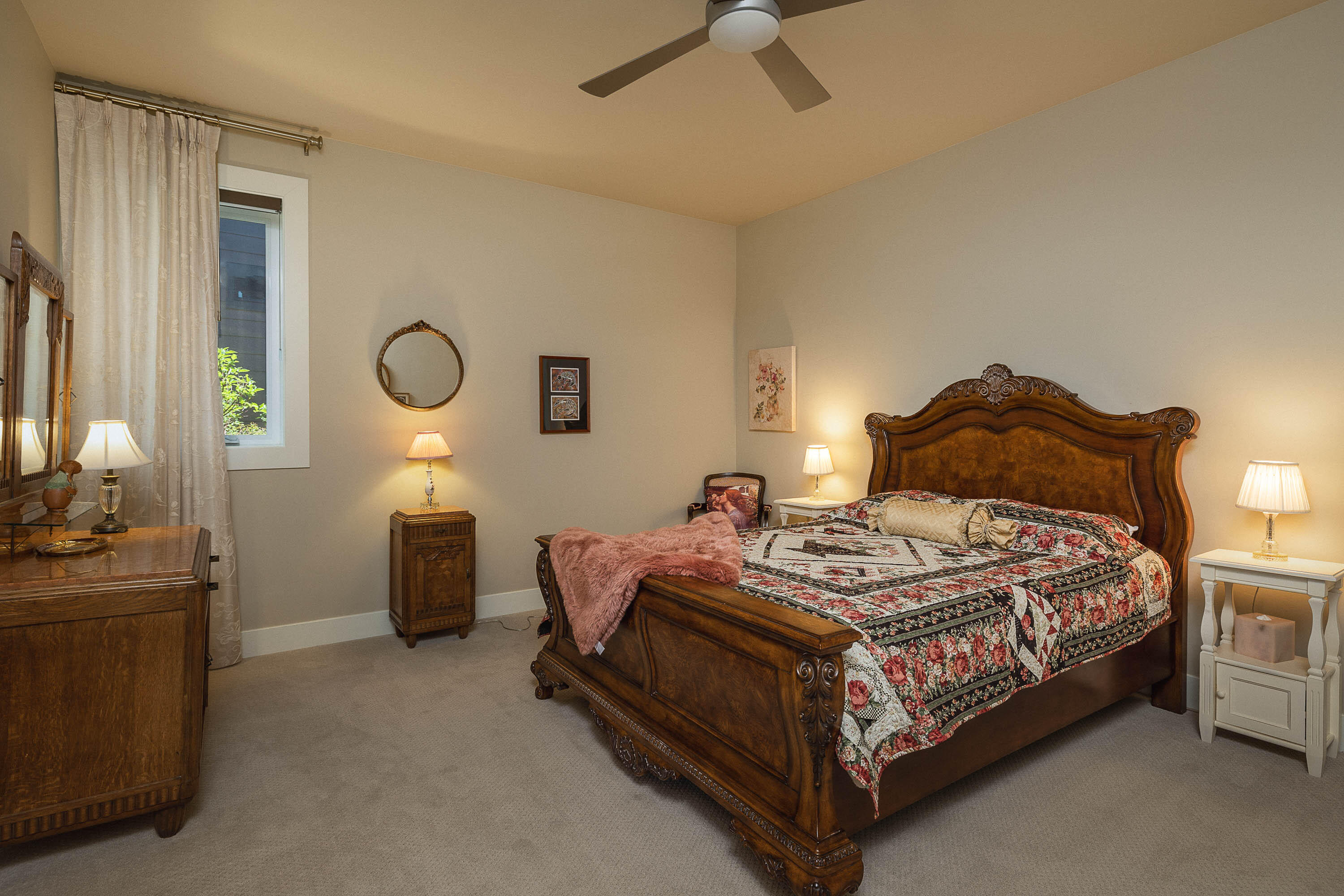 Deschutes Landing - Residential