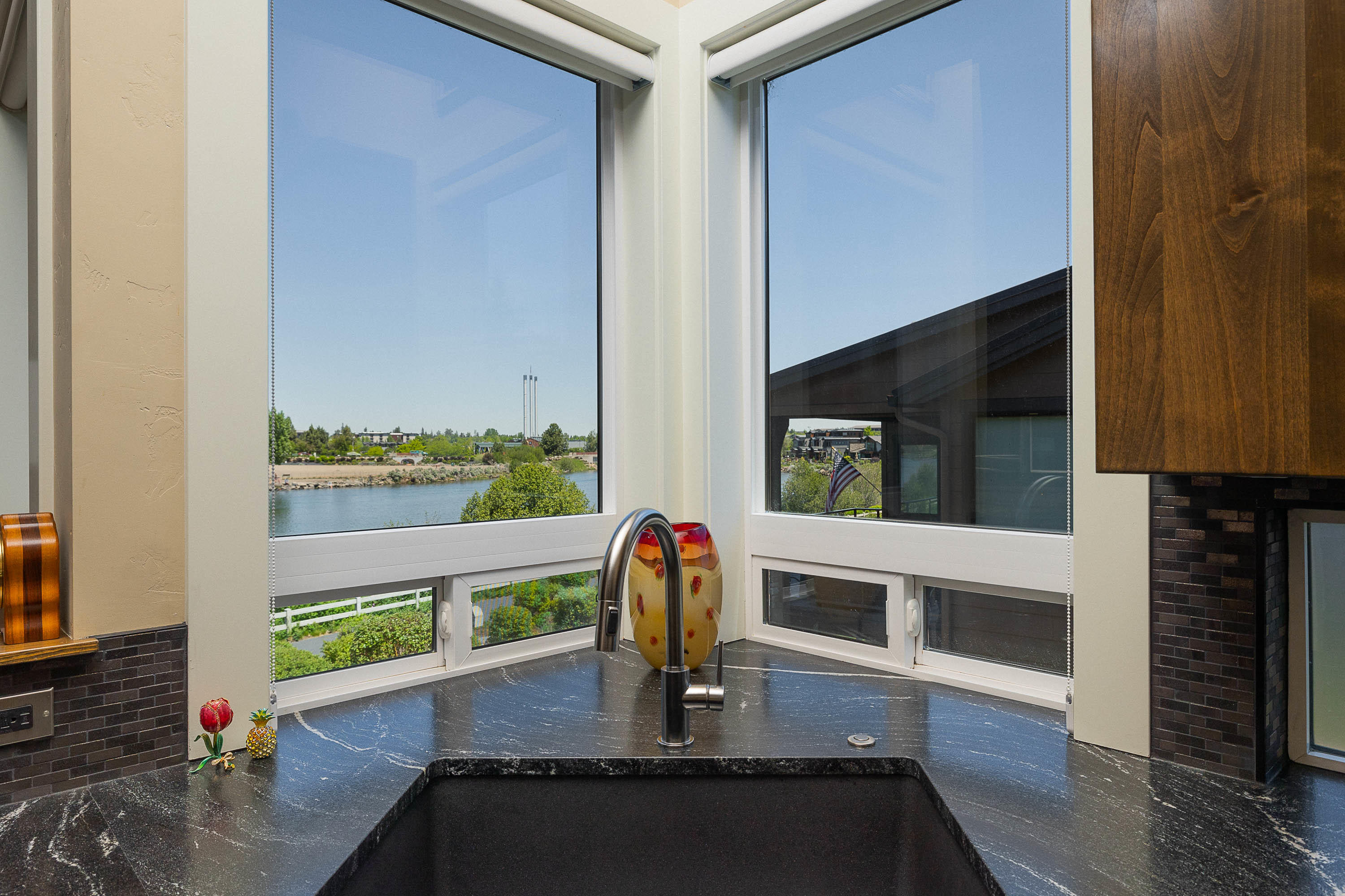 Deschutes Landing - Residential