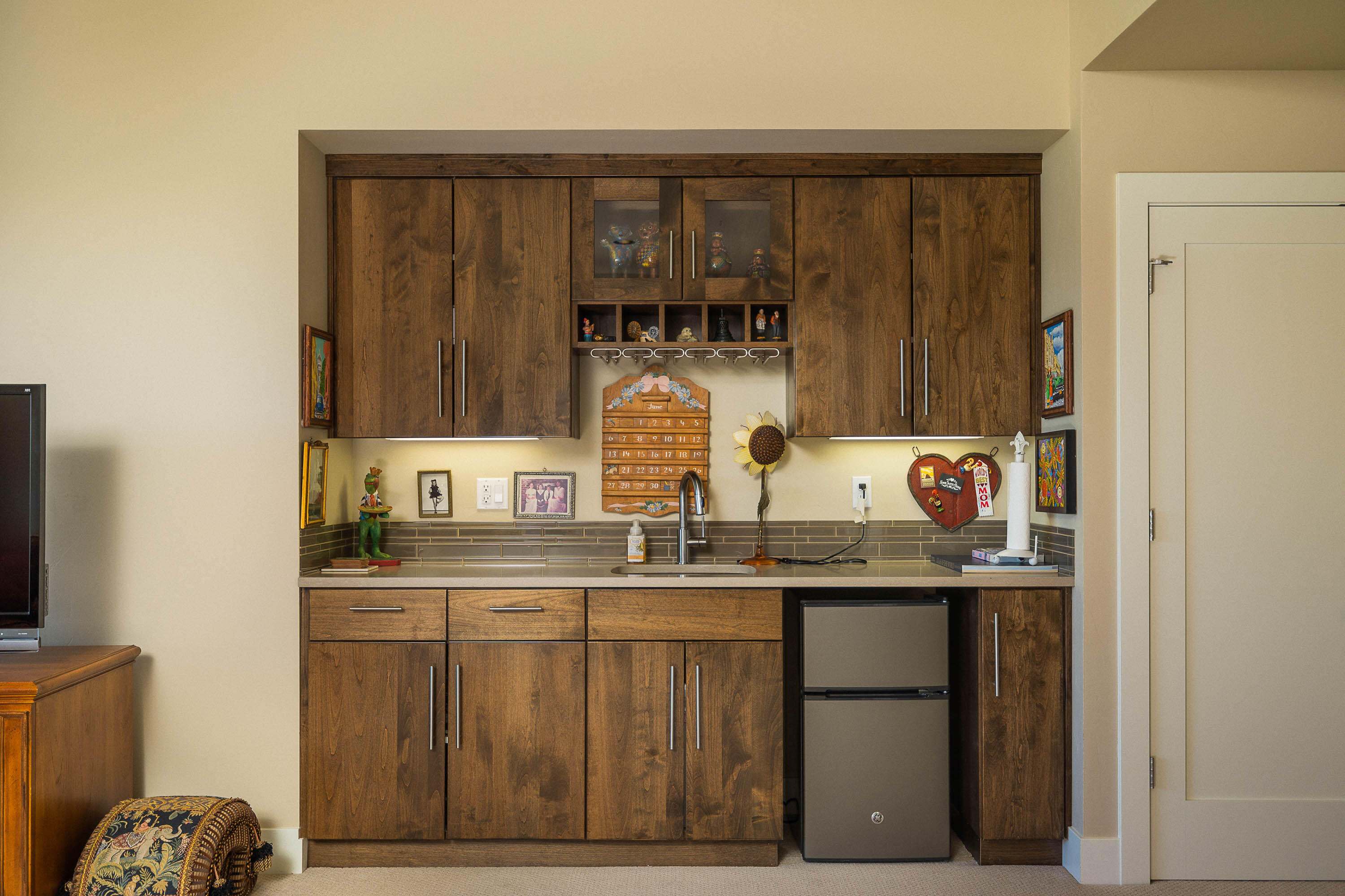 Deschutes Landing - Residential